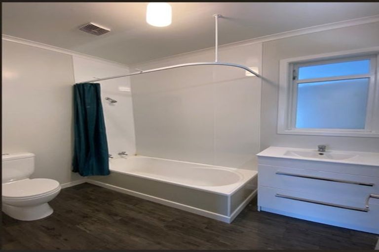 Photo of property in 528 Gladstone Road, Te Hapara, Gisborne, 4010