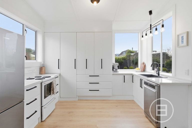 Photo of property in 44 Jackson Street, Saint Kilda, Dunedin, 9012