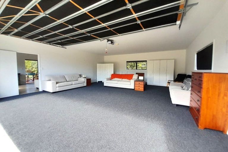 Photo of property in 756 Matarangi Drive, Matarangi, Whitianga, 3592