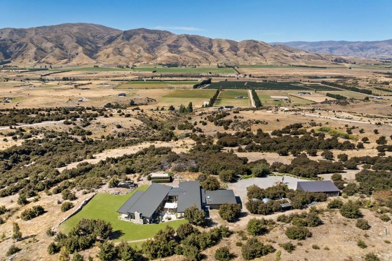 Photo of property in 162 Fay Lane, Queensberry, Cromwell, 9383