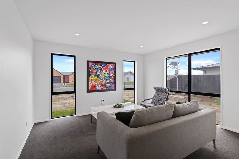 Photo of property in 52 O'reilly Road, Lincoln, 7608