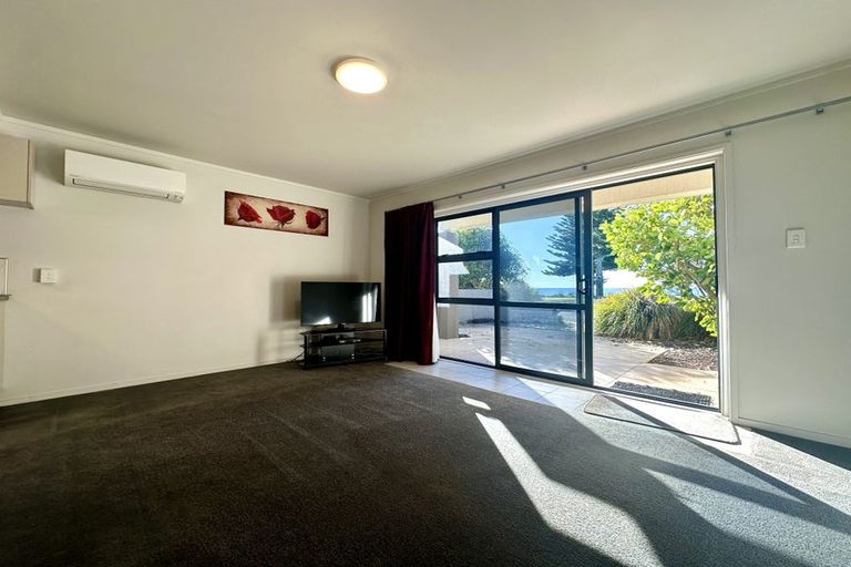Photo of property in 184 Ocean Road, Ohope, 3121