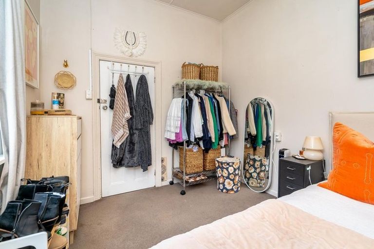 Photo of property in 56 Queen Street, North Dunedin, Dunedin, 9016