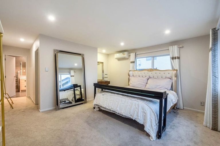 Photo of property in 216e Metcalfe Road, Ranui, Auckland, 0612