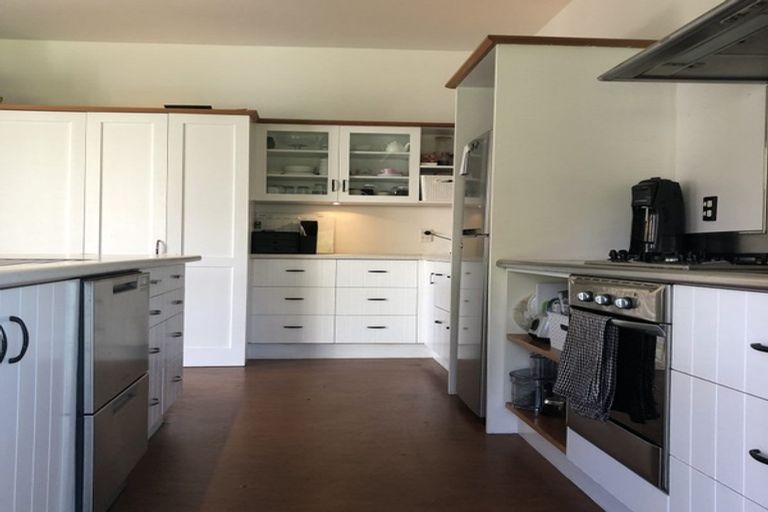 Photo of property in 9 Rayburn Avenue, Papanui, Christchurch, 8053