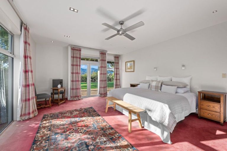 Photo of property in 65 Blicks Road, Renwick, 7204