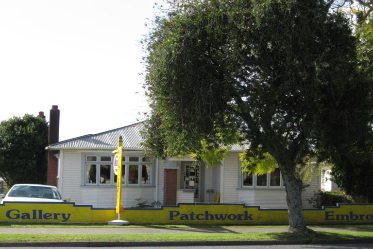 Photo of property in 46a Domain Road, Whakatane, 3120