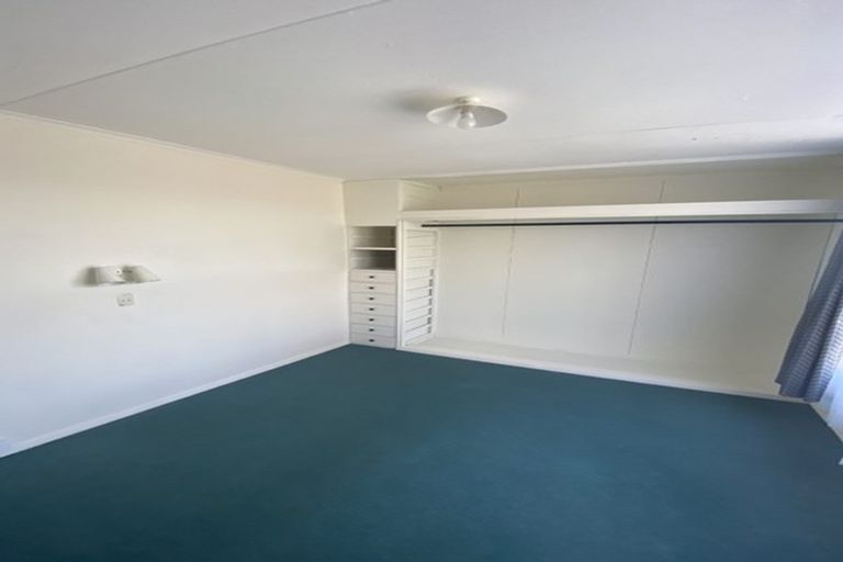 Photo of property in 546/1 Church Street, Terrace End, Palmerston North, 4410