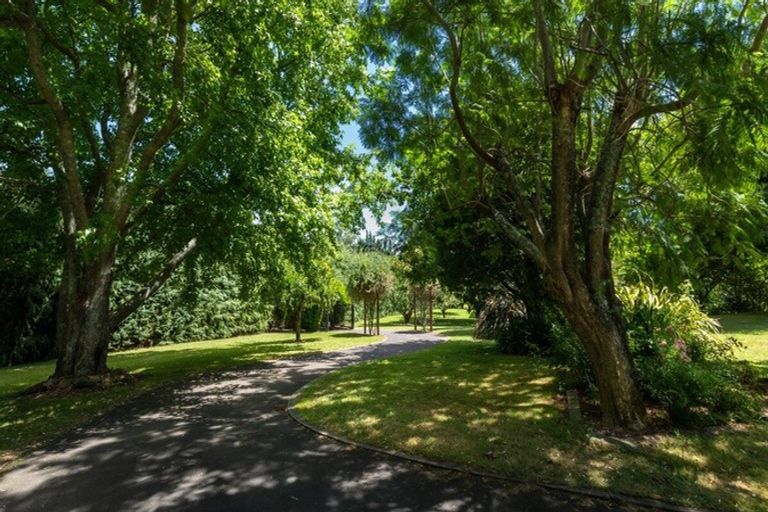 Photo of property in 226 Snodgrass Road, Te Puna, Tauranga, 3174