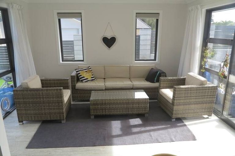 Photo of property in 1609 Te Rahu Road, Te Awamutu, 3800