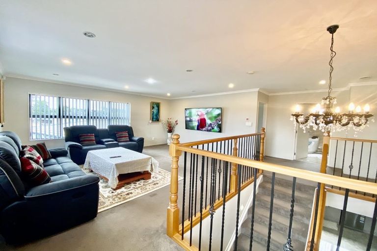 Photo of property in 92a Hillside Road, Papatoetoe, Auckland, 2025