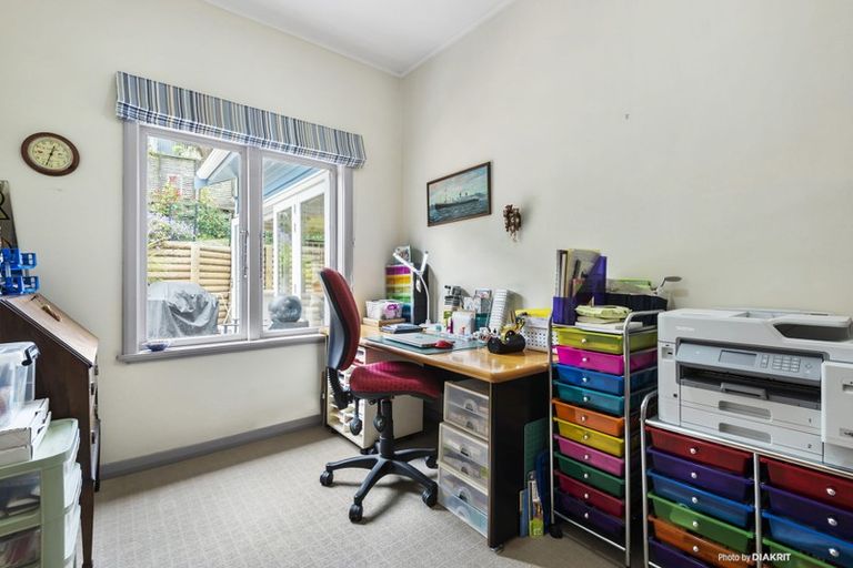 Photo of property in 38 Abbott Street, Ngaio, Wellington, 6035