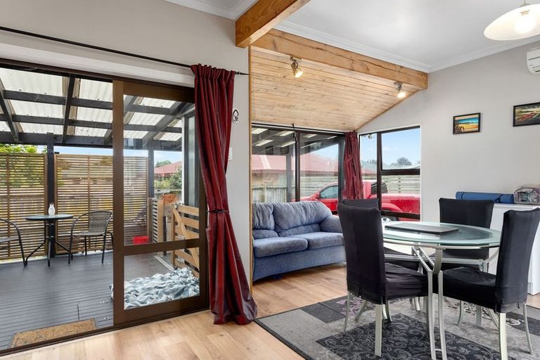 Photo of property in 76a Hinemoa Street, Whakatane, 3120