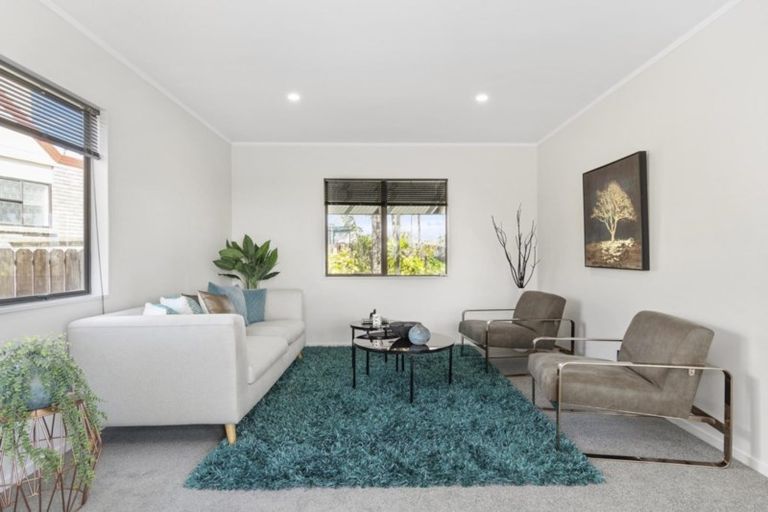 Photo of property in 12 Taylor Street, Ohauiti, Tauranga, 3112