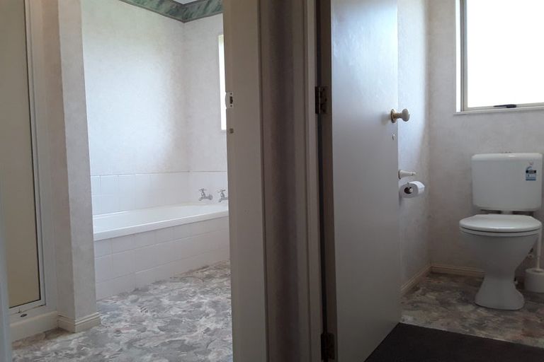 Photo of property in 9 Brackenburn Drive, Ohauiti, Tauranga, 3112