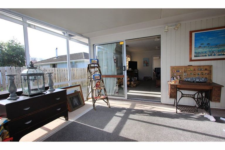 Photo of property in 12 Gill Crescent, Redwoodtown, Blenheim, 7201