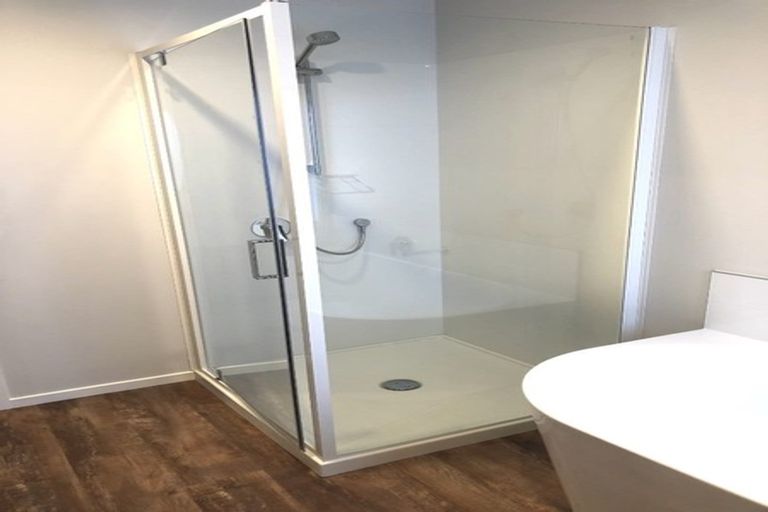 Photo of property in 13c Leinster Avenue, Raumati South, Paraparaumu, 5032