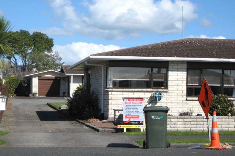 Photo of property in 3 Webster Street, Westown, New Plymouth, 4310