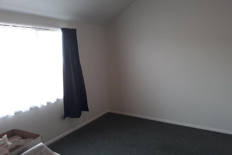 Photo of property in 4/42 Stanmore Road, Phillipstown, Christchurch, 8011