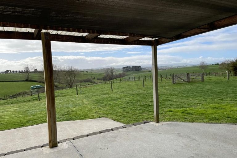 Photo of property in 49 Ngahape Road, Otorohanga, Te Awamutu, 3873