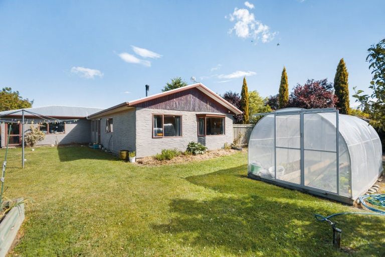 Photo of property in 73 Hopkins Street, Luggate, Cromwell, 9383