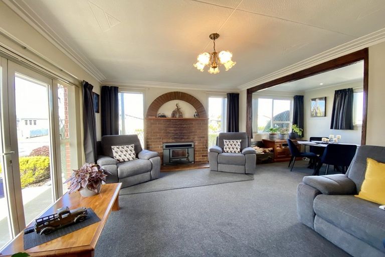 Photo of property in 32 Moray Crescent, Grasmere, Invercargill, 9810