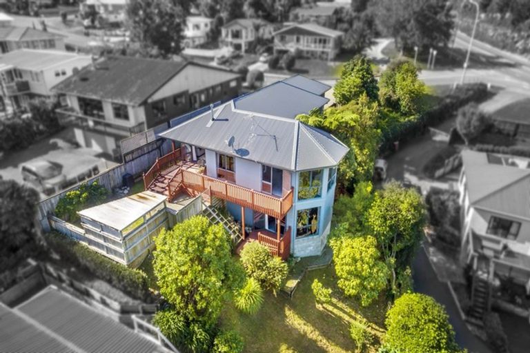 Photo of property in 3 Sunnyview Drive, Brown Owl, Upper Hutt, 5018