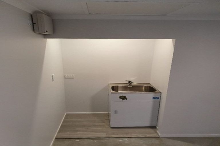 Photo of property in 61a Wellington Street, Pukekohe, 2120