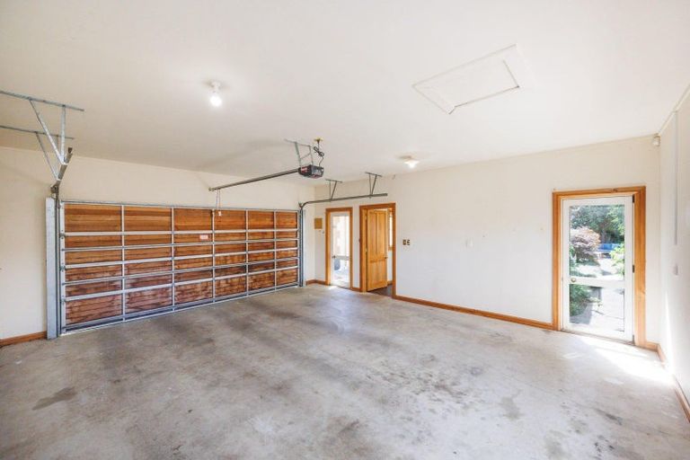 Photo of property in 41a Lincoln Terrace, Hokowhitu, Palmerston North, 4410