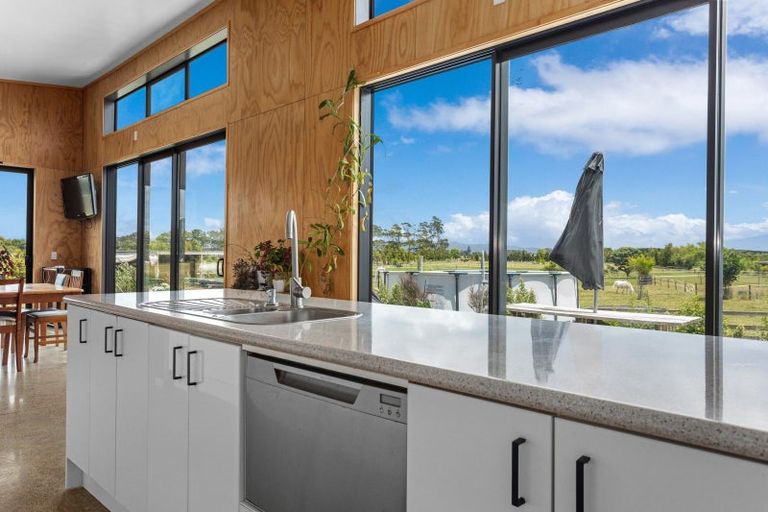 Photo of property in 95b Thornton Beach Road, Thornton, Whakatane, 3194