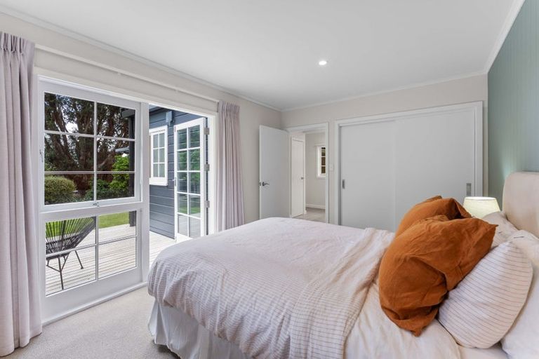 Photo of property in 50 Huia Street, Waikanae, 5036