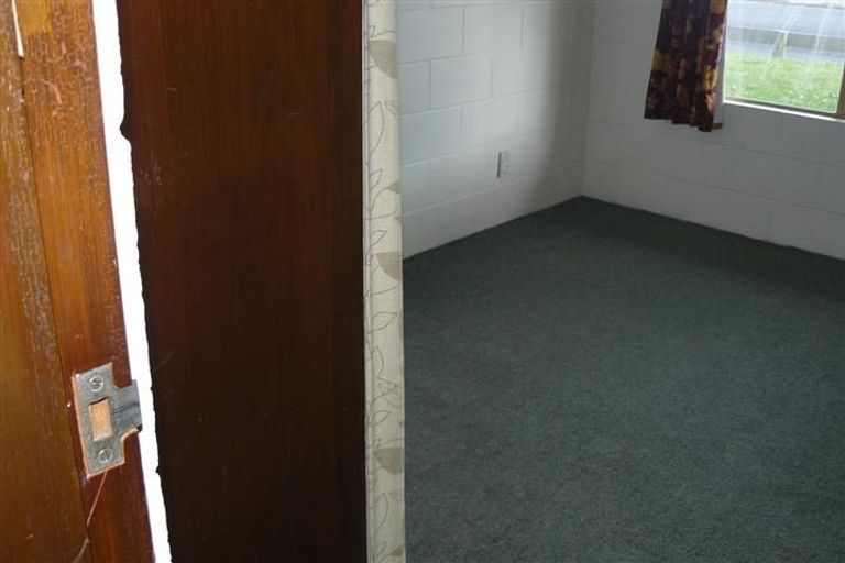 Photo of property in 236 Old Farm Road, Hamilton East, Hamilton, 3216