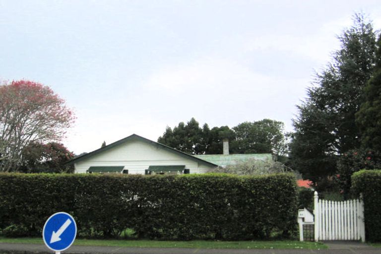 Photo of property in 30 Mains Avenue, Kensington, Whangarei, 0112