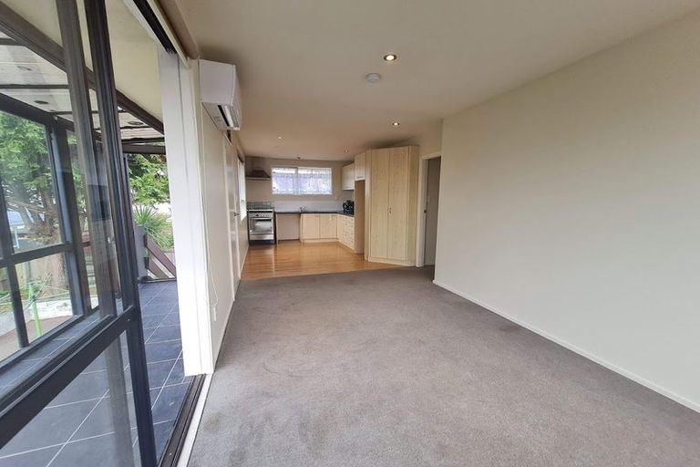 Photo of property in 5/11 Peverel Street, Riccarton, Christchurch, 8011