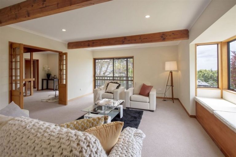 Photo of property in 63 Flinders Road, Heathcote Valley, Christchurch, 8022