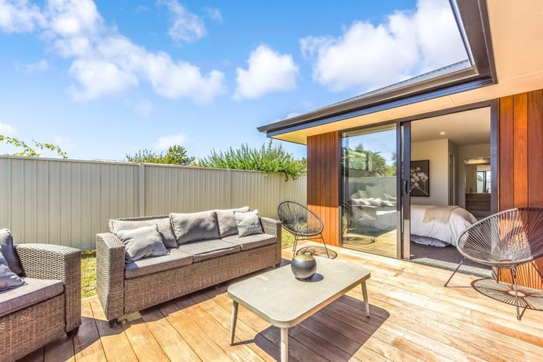 Photo of property in 5b Jocelyn Avenue, Motueka, 7120