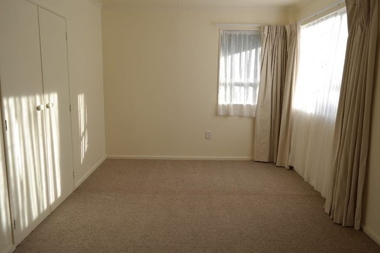 Photo of property in 40 South Terrace, Picton, 7220