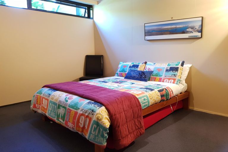 Photo of property in 25 Murray Place, Lake Tekapo, 7999