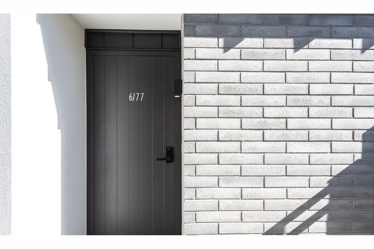 Photo of property in 6/77 Deans Avenue, Riccarton, Christchurch, 8011