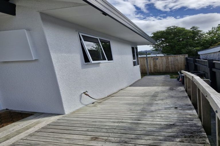 Photo of property in 1 Arapiki Road, Stoke, Nelson, 7011