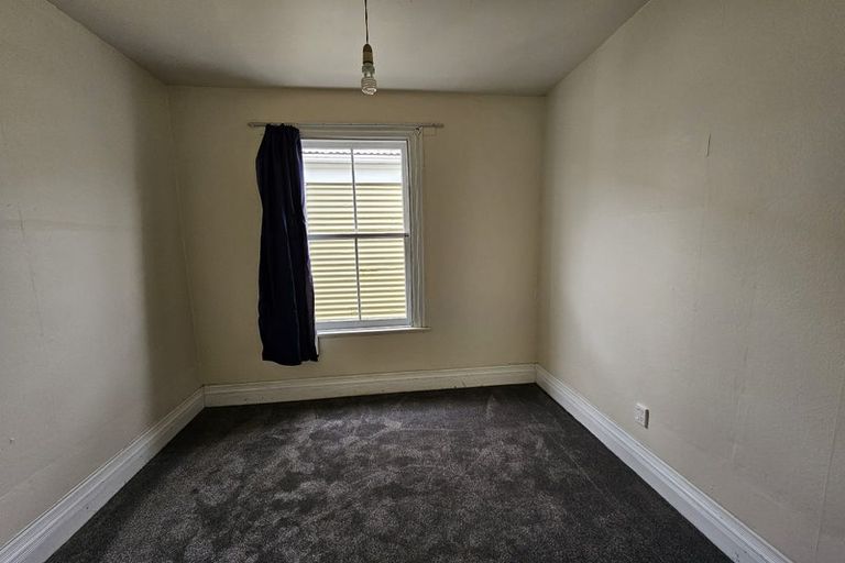 Photo of property in 4 Devon Street, Aro Valley, Wellington, 6021