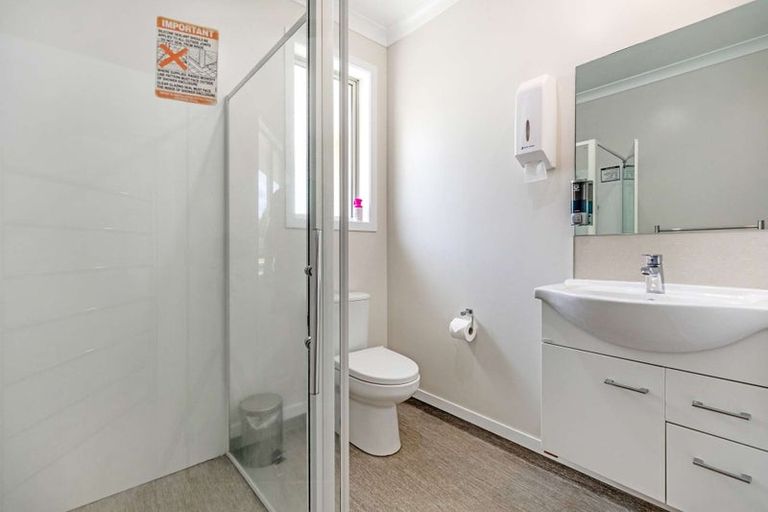 Photo of property in 1650 Te Rahu Road, Te Awamutu, 3800