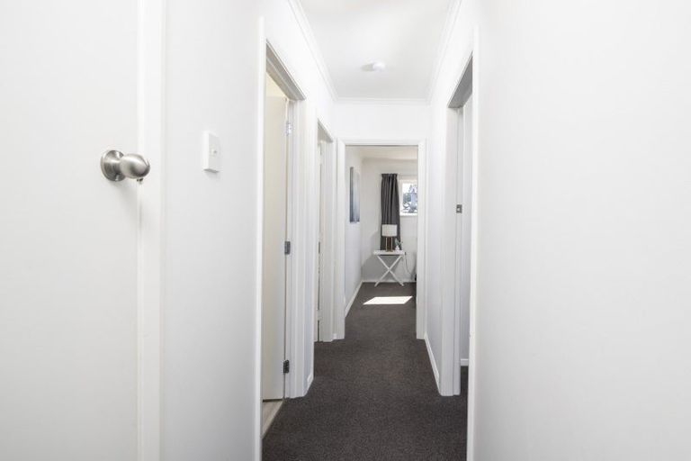 Photo of property in 45 Caldwell Street, Brockville, Dunedin, 9011