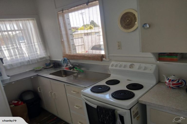 Photo of property in 1146b Heaphy Terrace, Fairfield, Hamilton, 3214