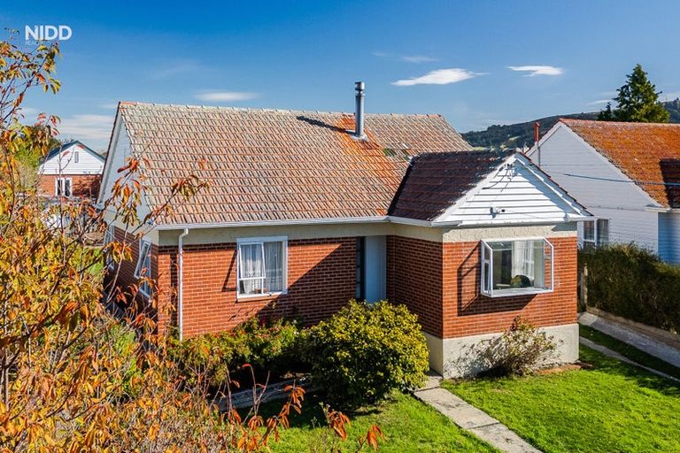 Photo of property in 38 Wilkinson Street, Liberton, Dunedin, 9010