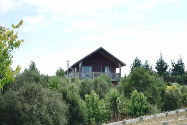 Photo of property in 62 John Hindmarsh Road, Karaka, Papakura, 2580