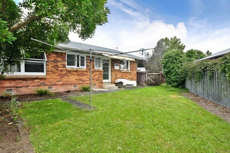 Photo of property in 37a Tranmere Road, Fairfield, Hamilton, 3214