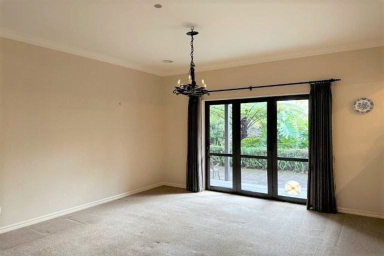 Photo of property in 4 Keenan Road, Pyes Pa, Tauranga, 3173