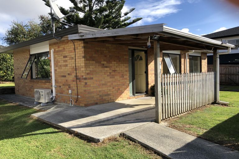 Photo of property in 14 Lochinver Road, Papatoetoe, Auckland, 2025
