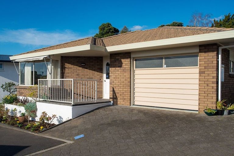 Photo of property in 13/492 Otumoetai Road, Otumoetai, Tauranga, 3110